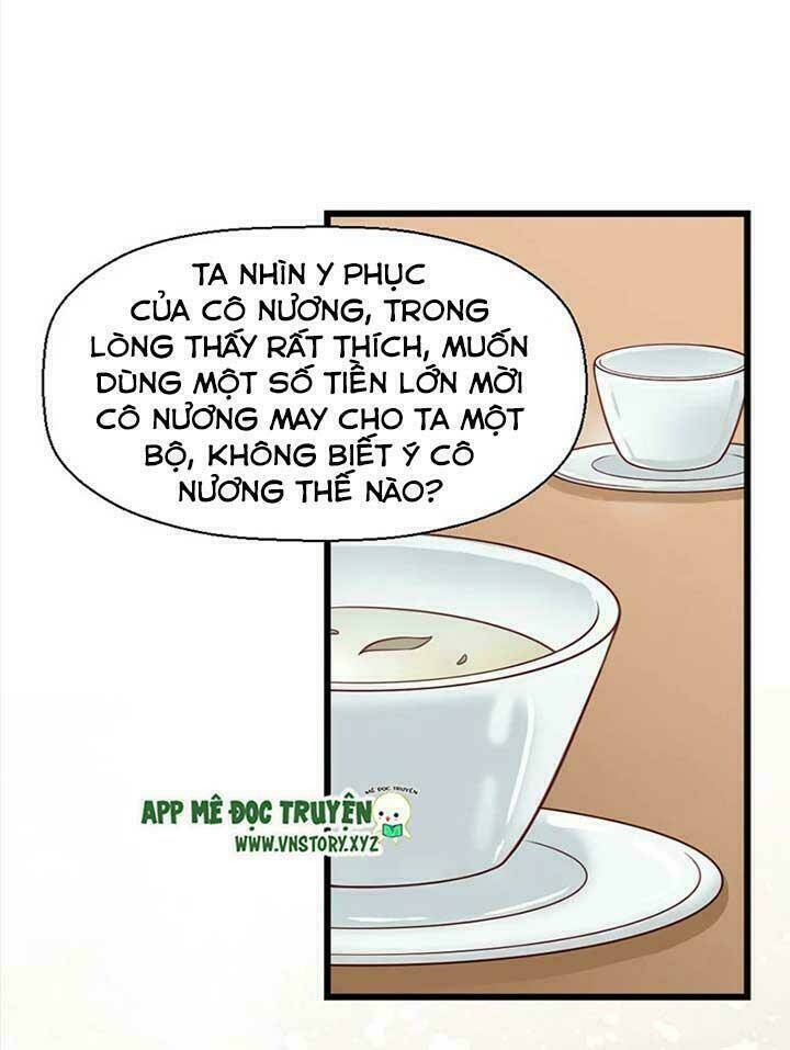 Chương 22 - Trang 12
