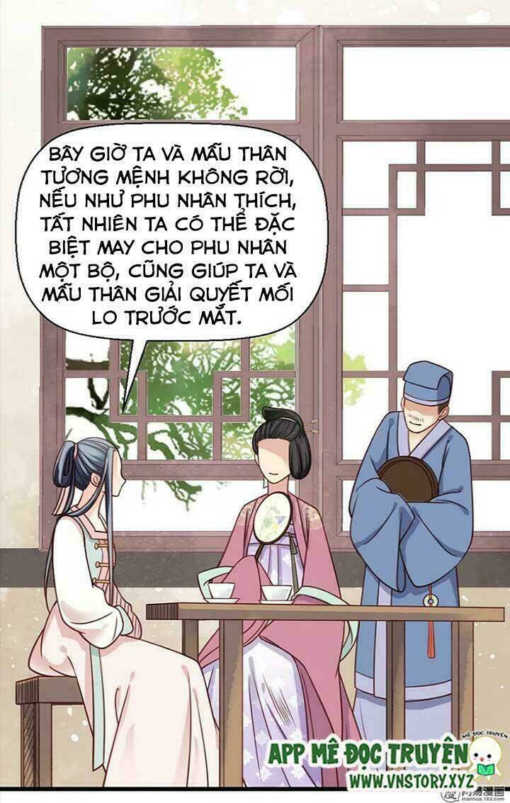 Chương 22 - Trang 13