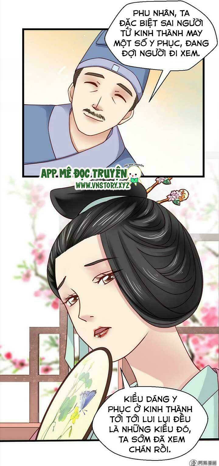 Chương 22 - Trang 14