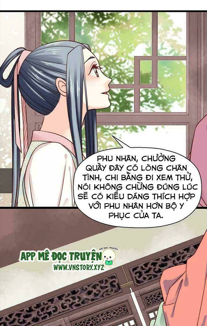 Chương 22 - Trang 15