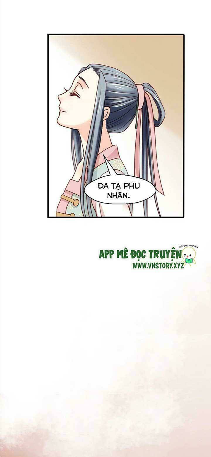 Chương 22 - Trang 19