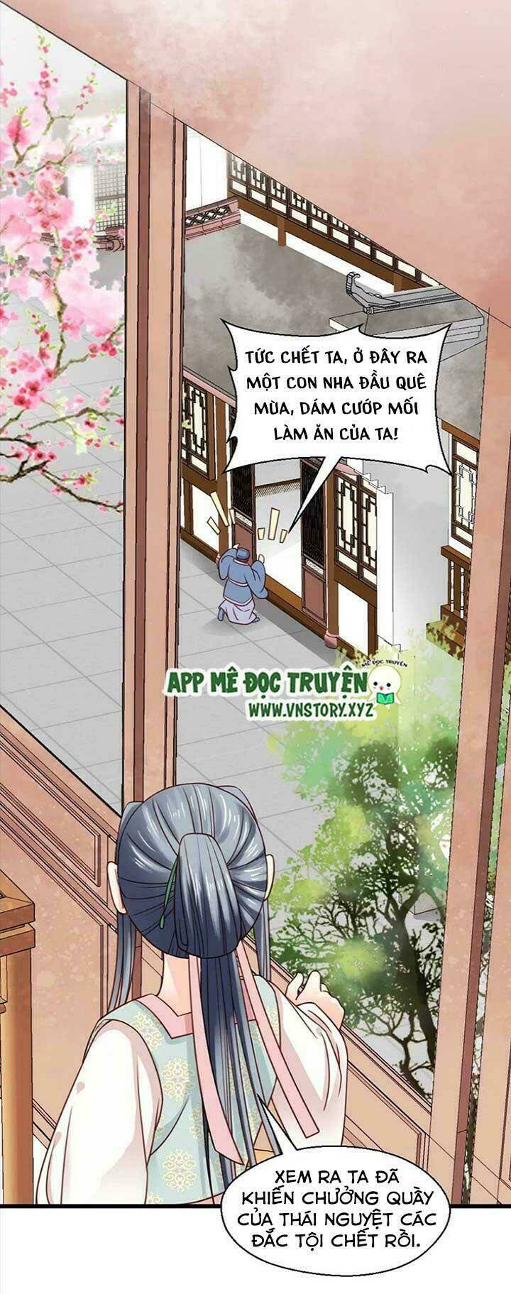Chương 22 - Trang 20