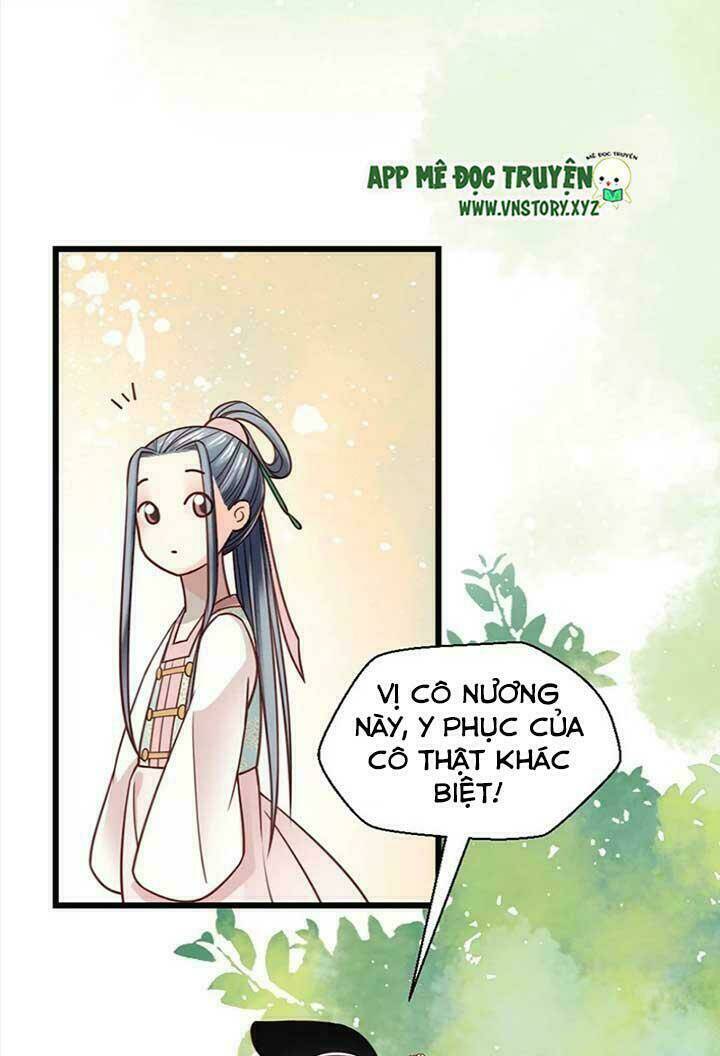 Chương 22 - Trang 3