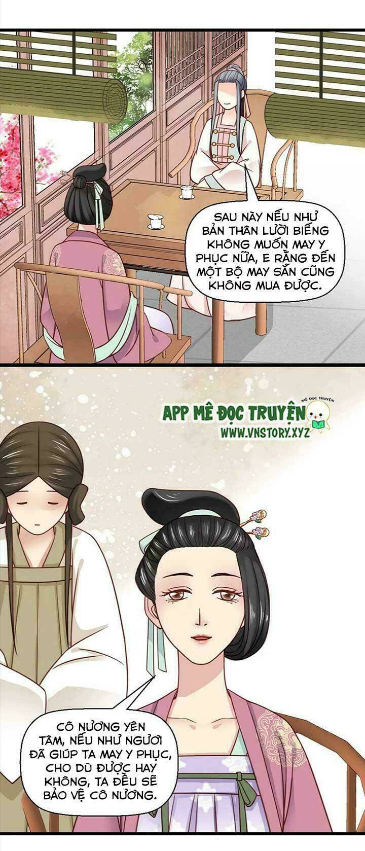 Chương 22 - Trang 21