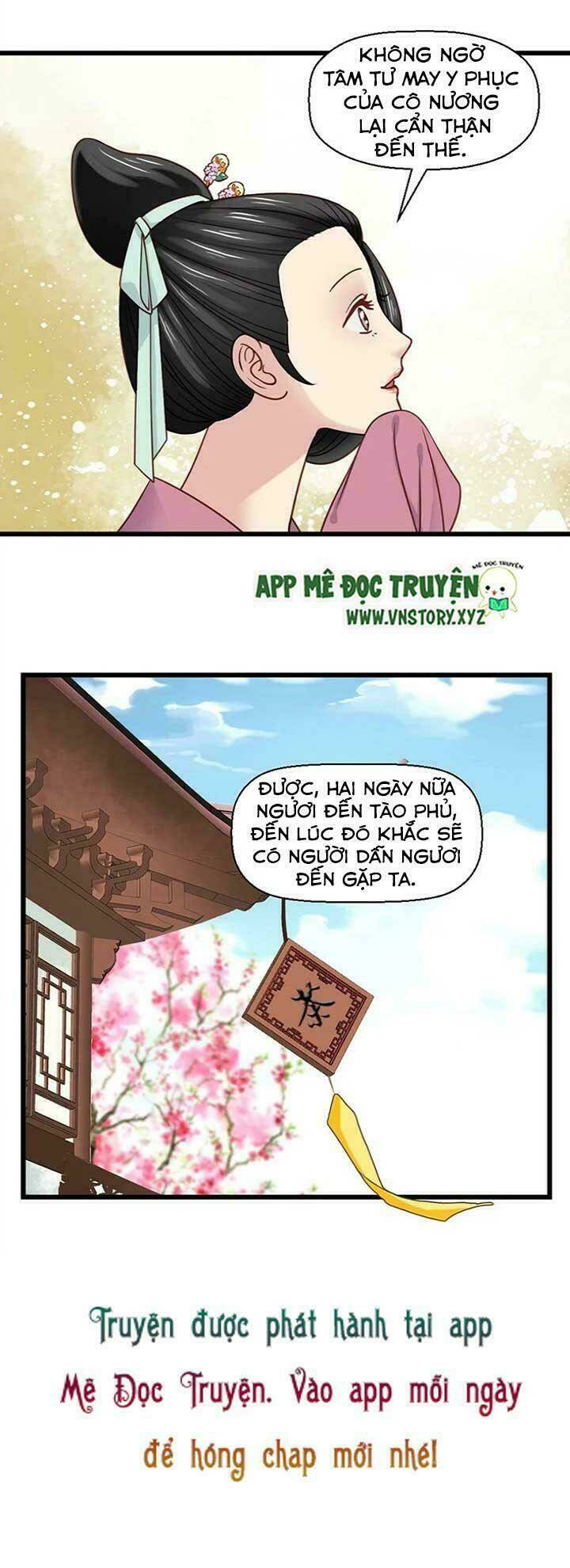 Chương 22 - Trang 24