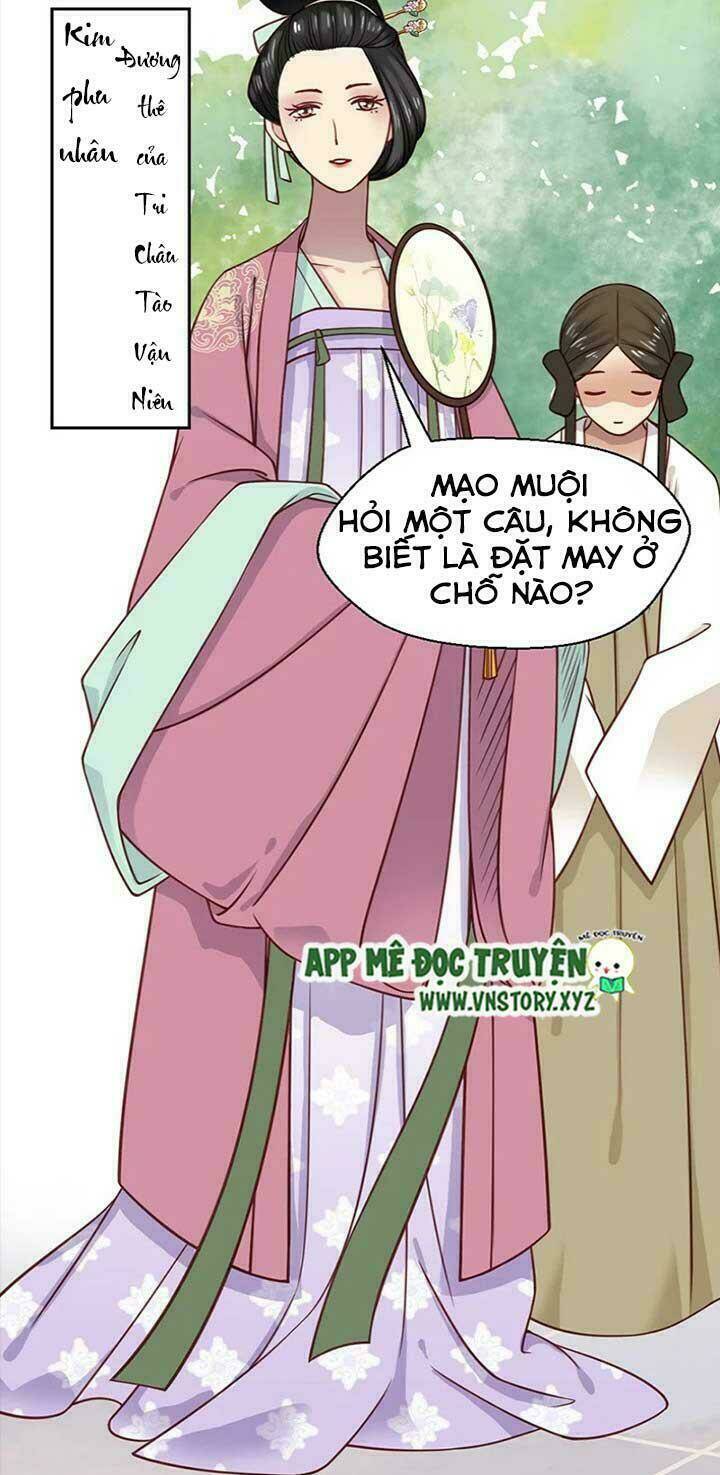 Chương 22 - Trang 4