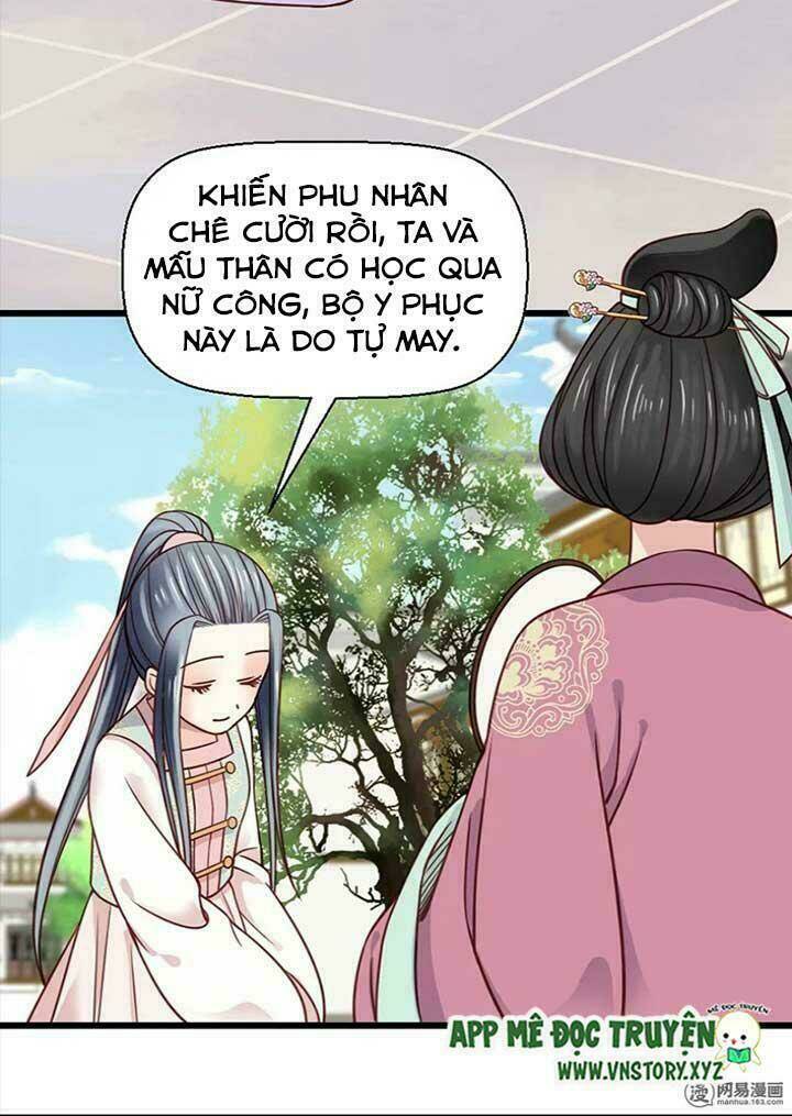 Chương 22 - Trang 5