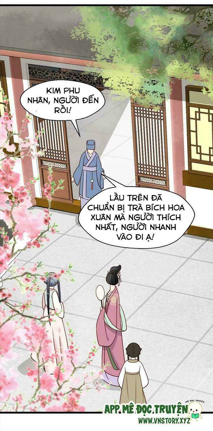 Chương 22 - Trang 8