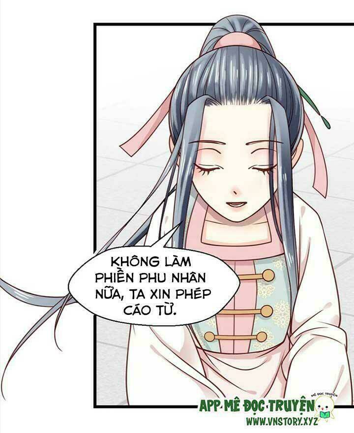 Chương 22 - Trang 10