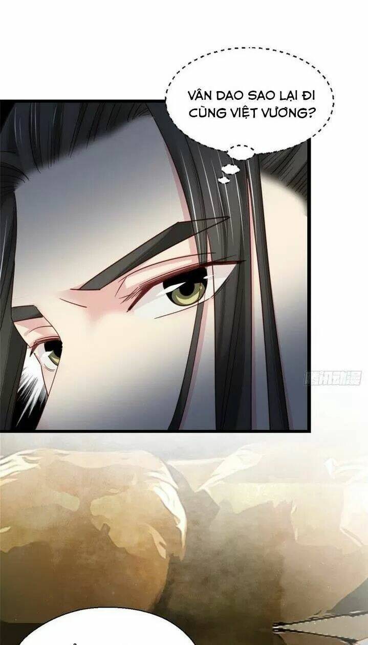 Chương 220 - Trang 21