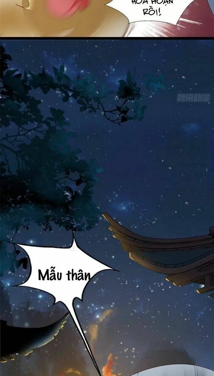 Chương 220 - Trang 27