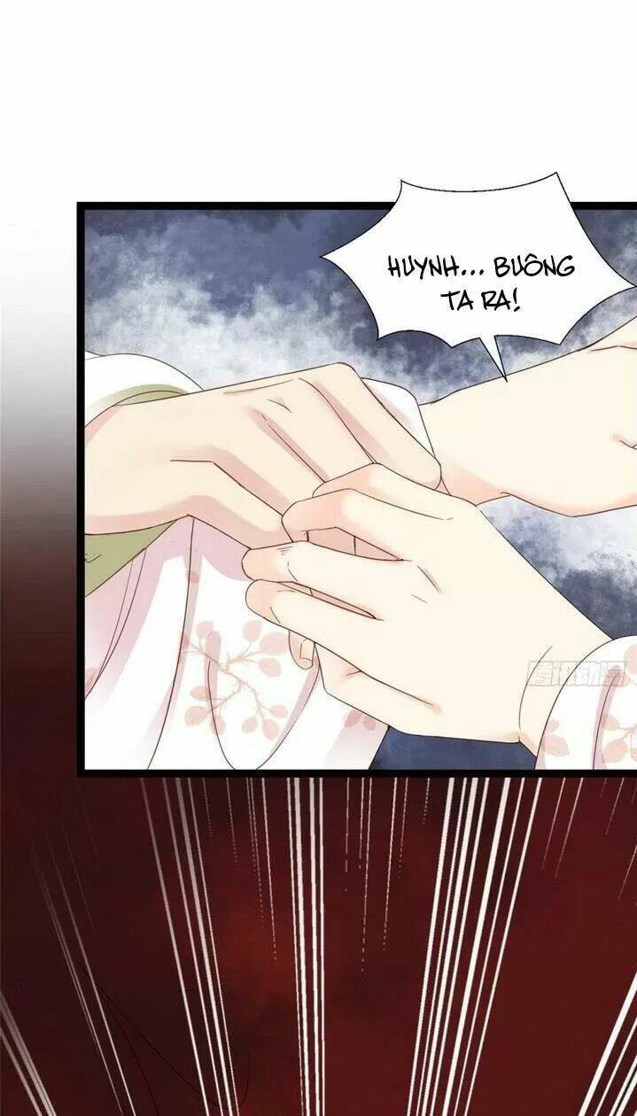 Chương 220 - Trang 34