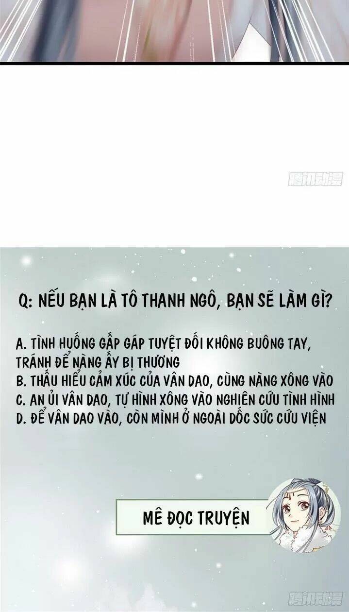 Chương 220 - Trang 36