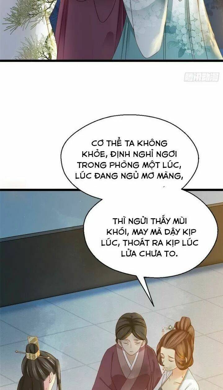 Chương 221 - Trang 14