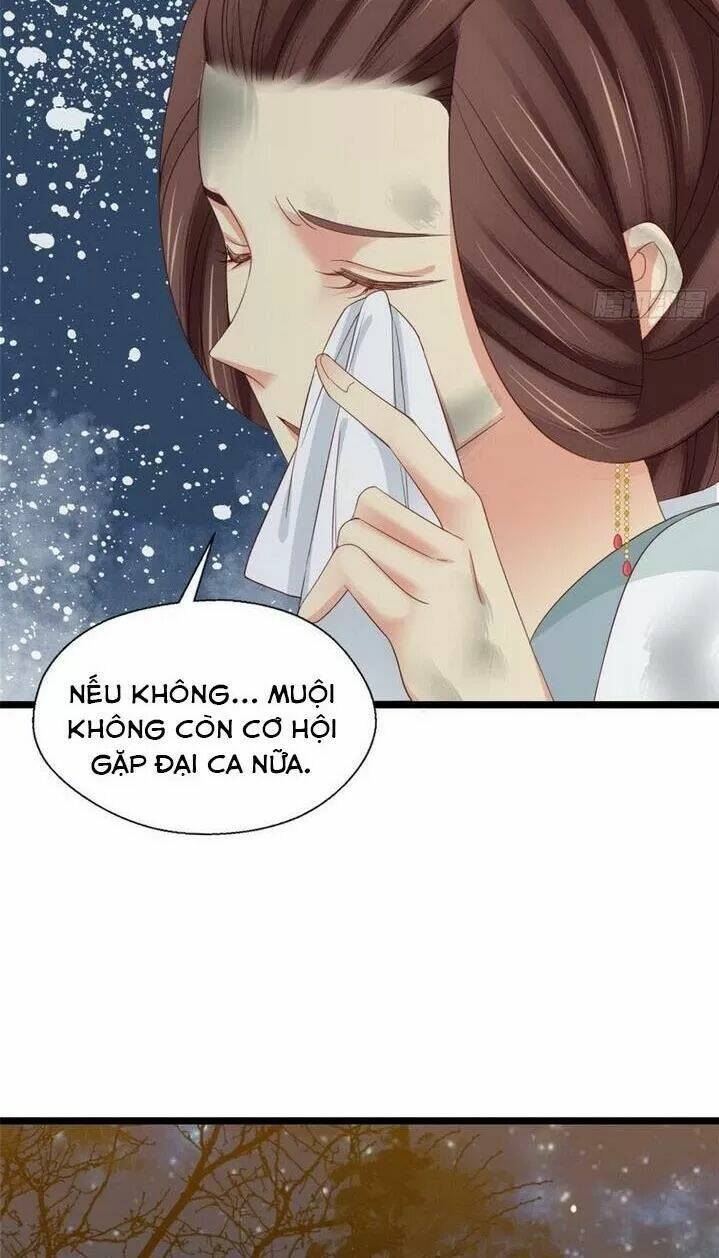 Chương 221 - Trang 16