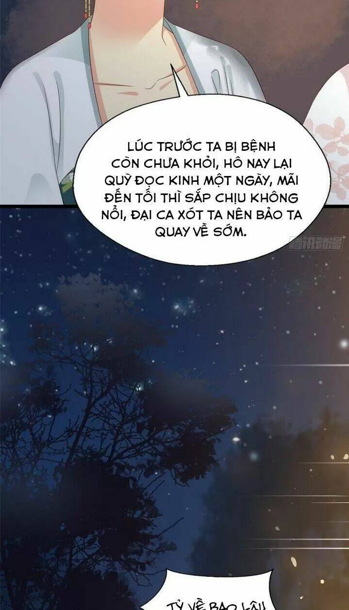 Chương 221 - Trang 23
