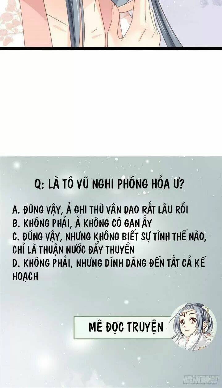 Chương 221 - Trang 35