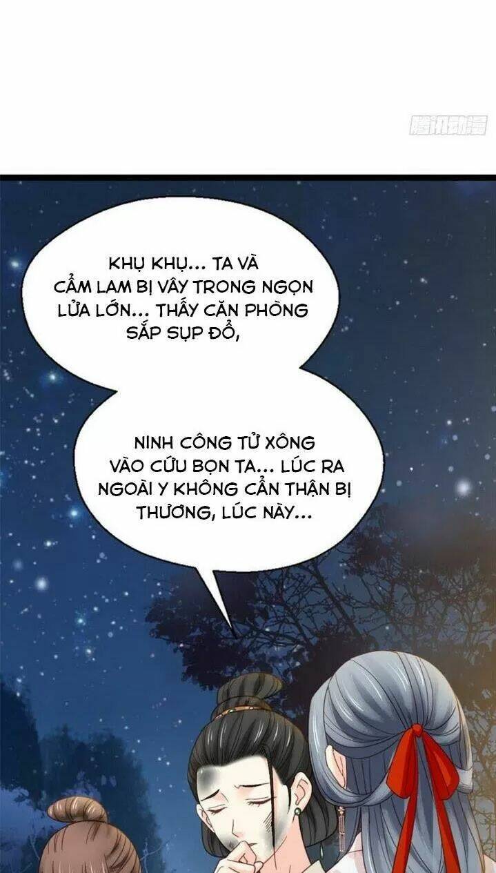 Chương 222 - Trang 11