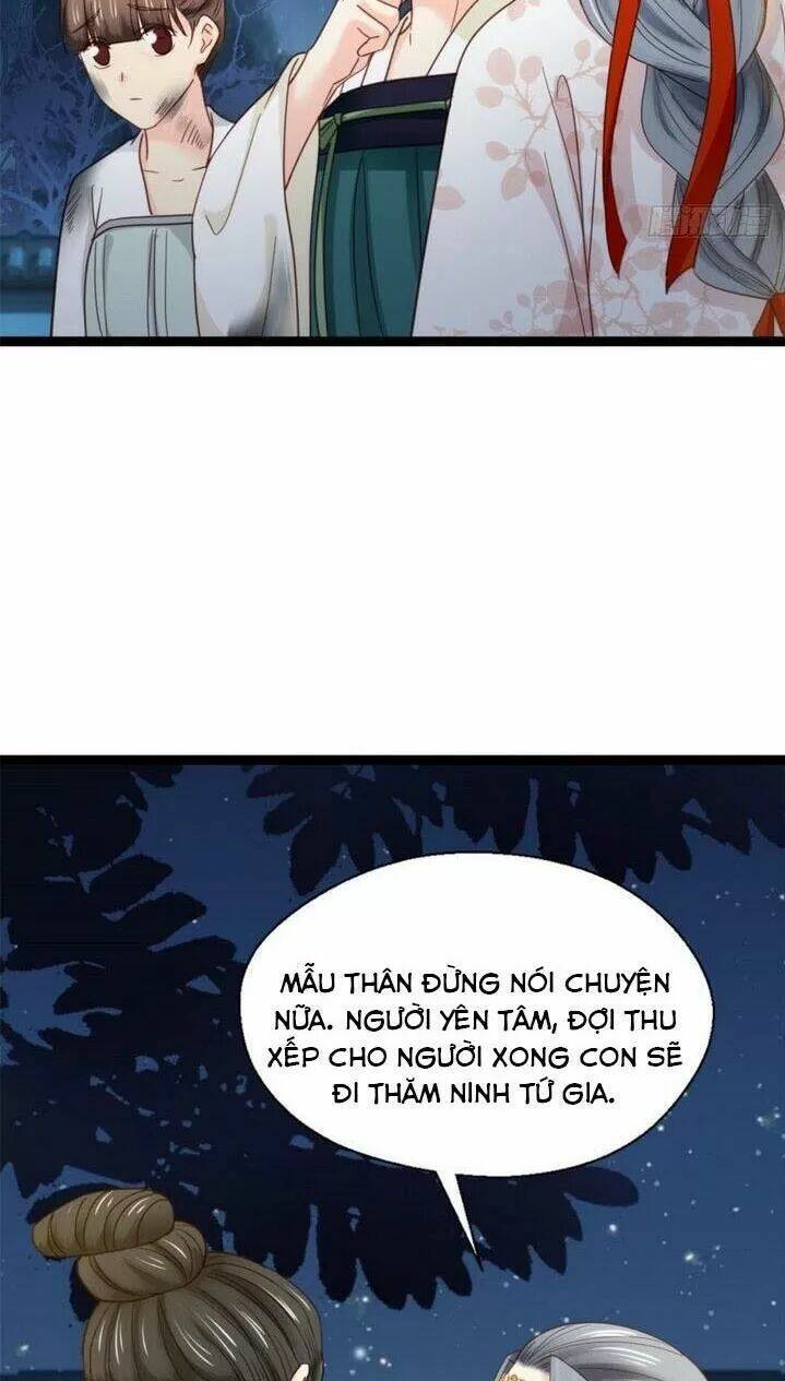 Chương 222 - Trang 12