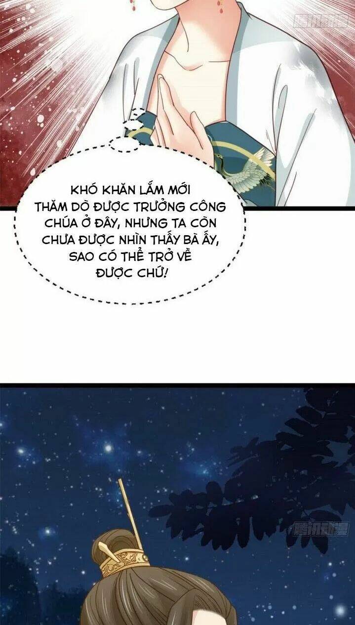 Chương 222 - Trang 20