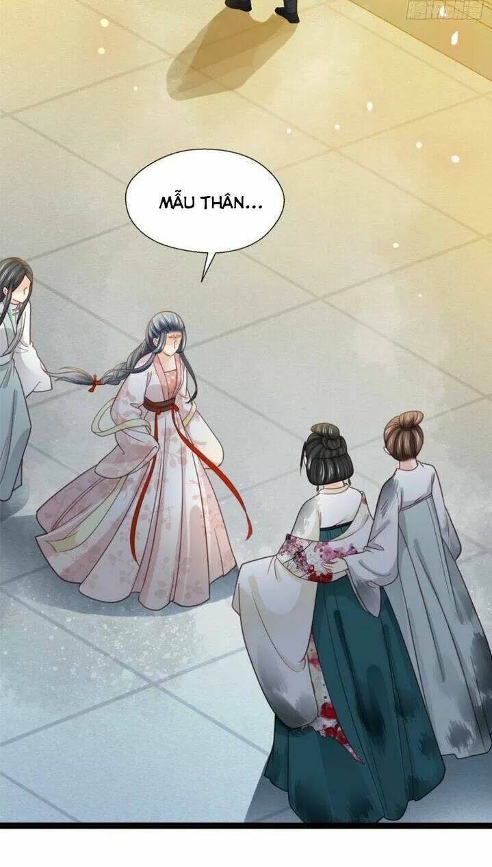 Chương 222 - Trang 3