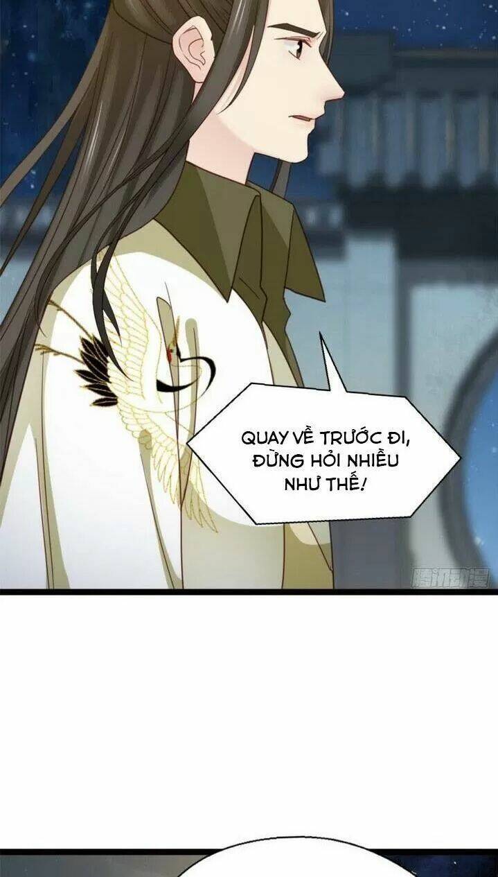 Chương 222 - Trang 21