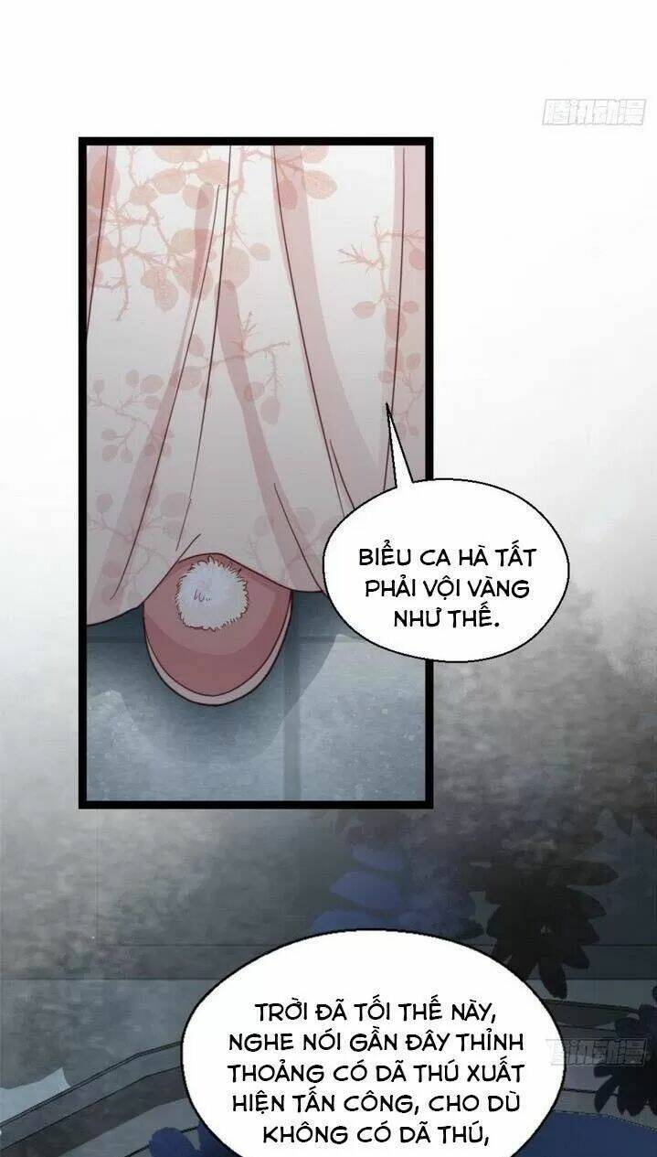 Chương 222 - Trang 24
