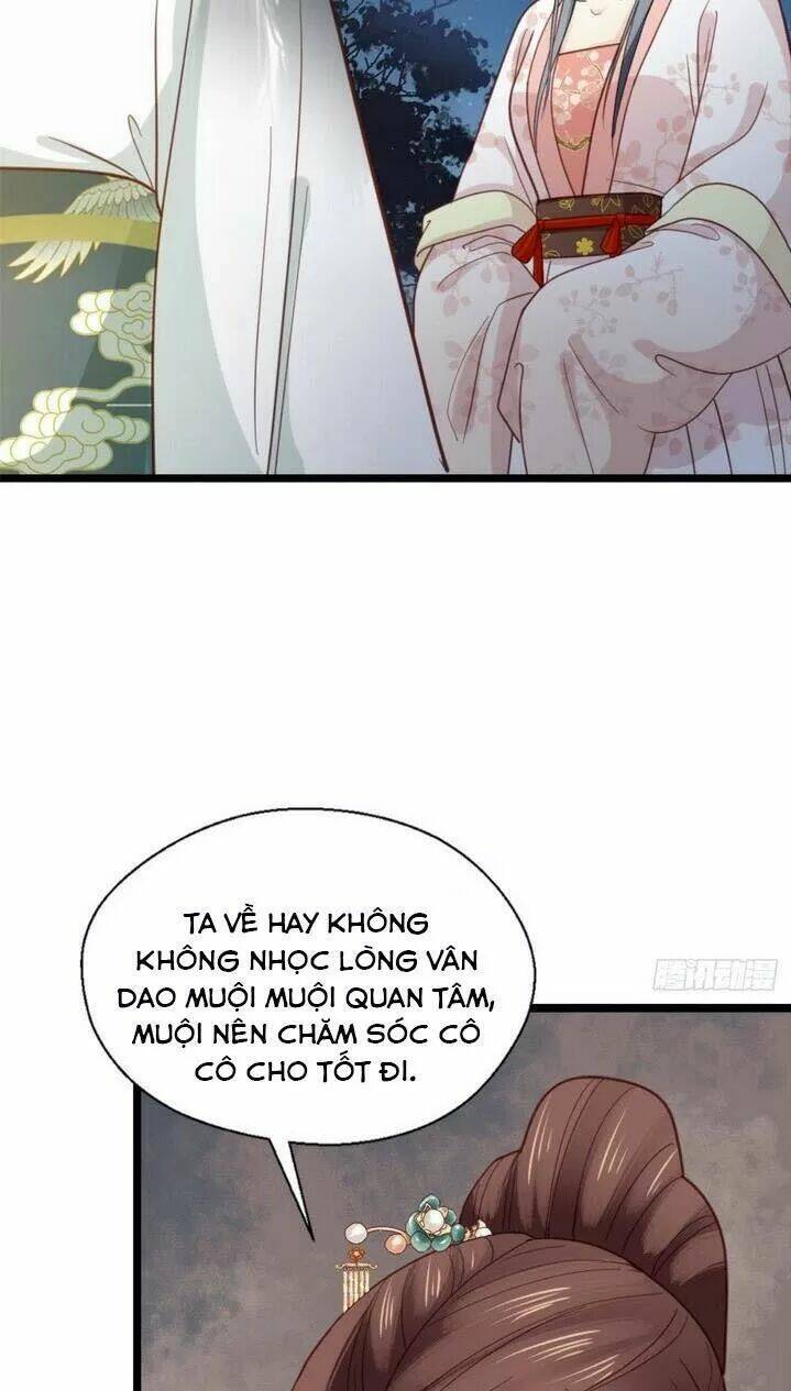 Chương 222 - Trang 31