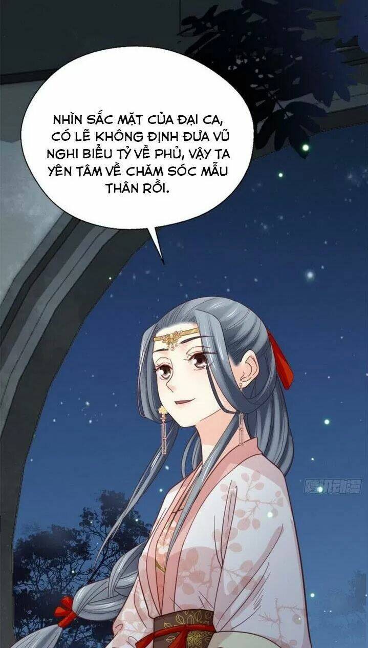 Chương 222 - Trang 34