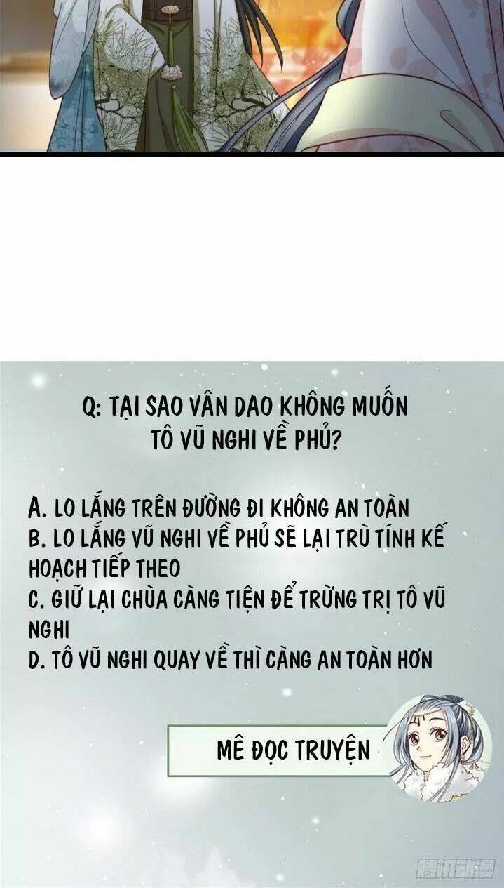 Chương 222 - Trang 36