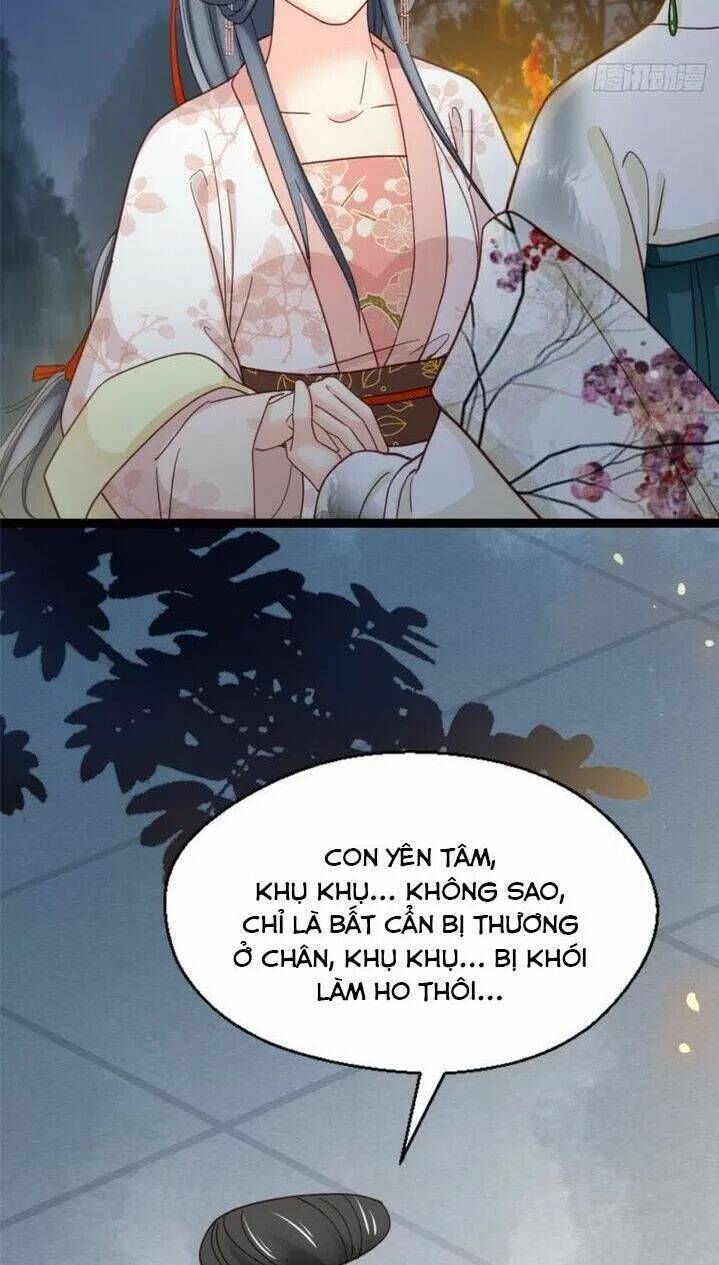 Chương 222 - Trang 6
