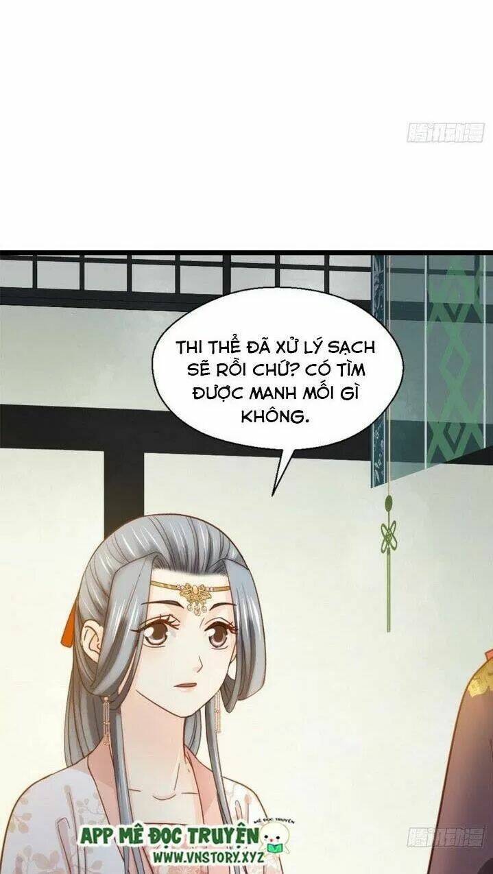 Chương 223 - Trang 13