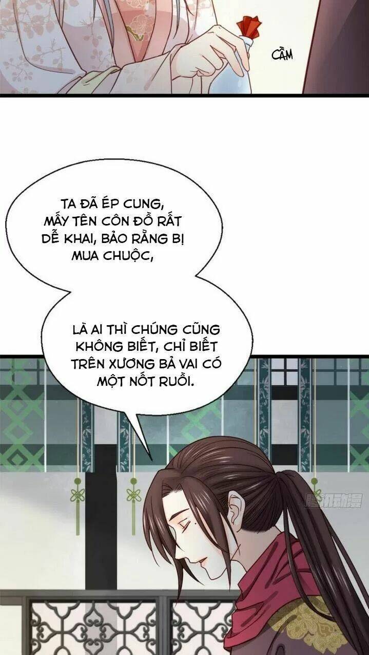Chương 223 - Trang 14