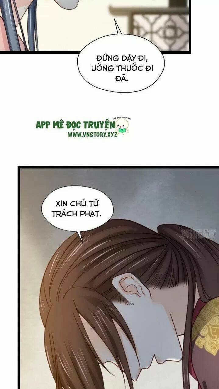 Chương 223 - Trang 19