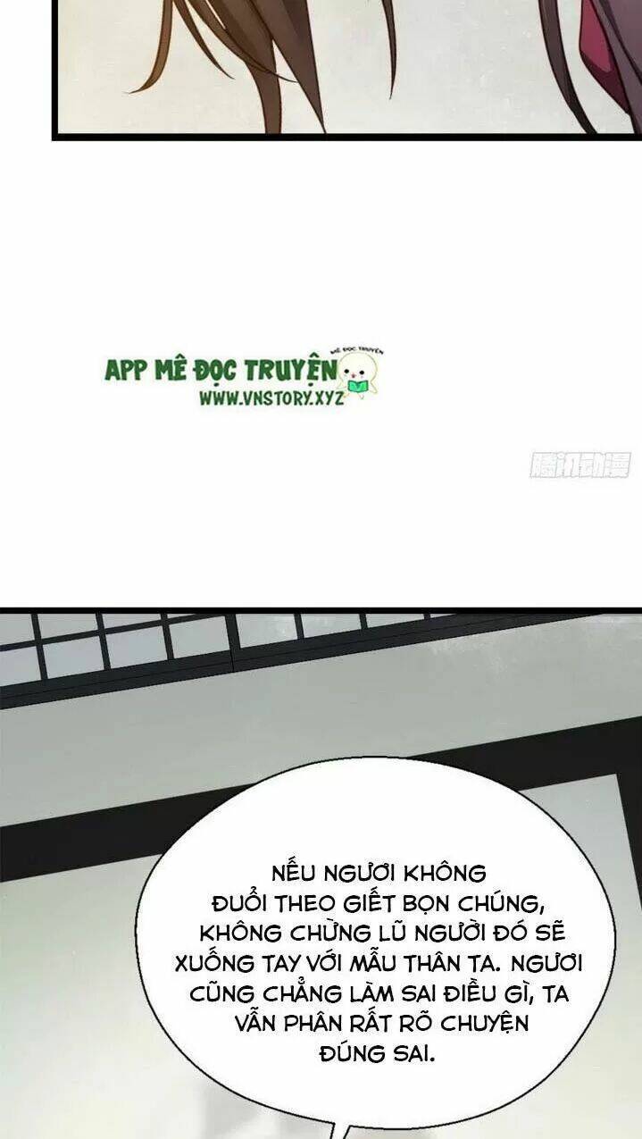Chương 223 - Trang 20