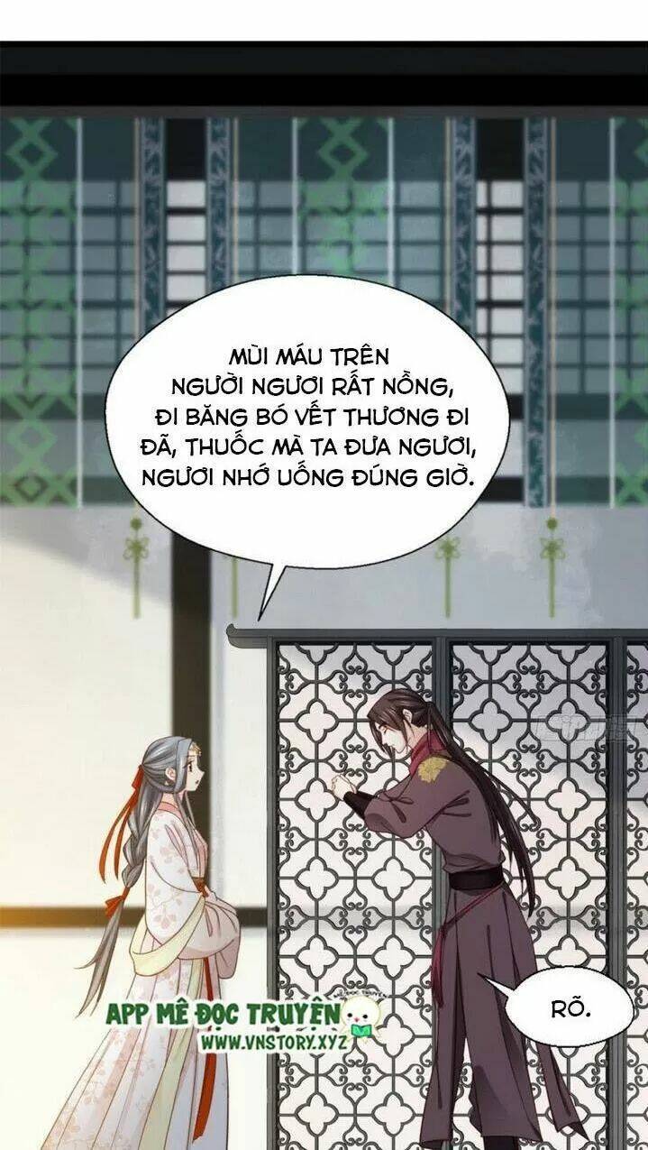 Chương 223 - Trang 23