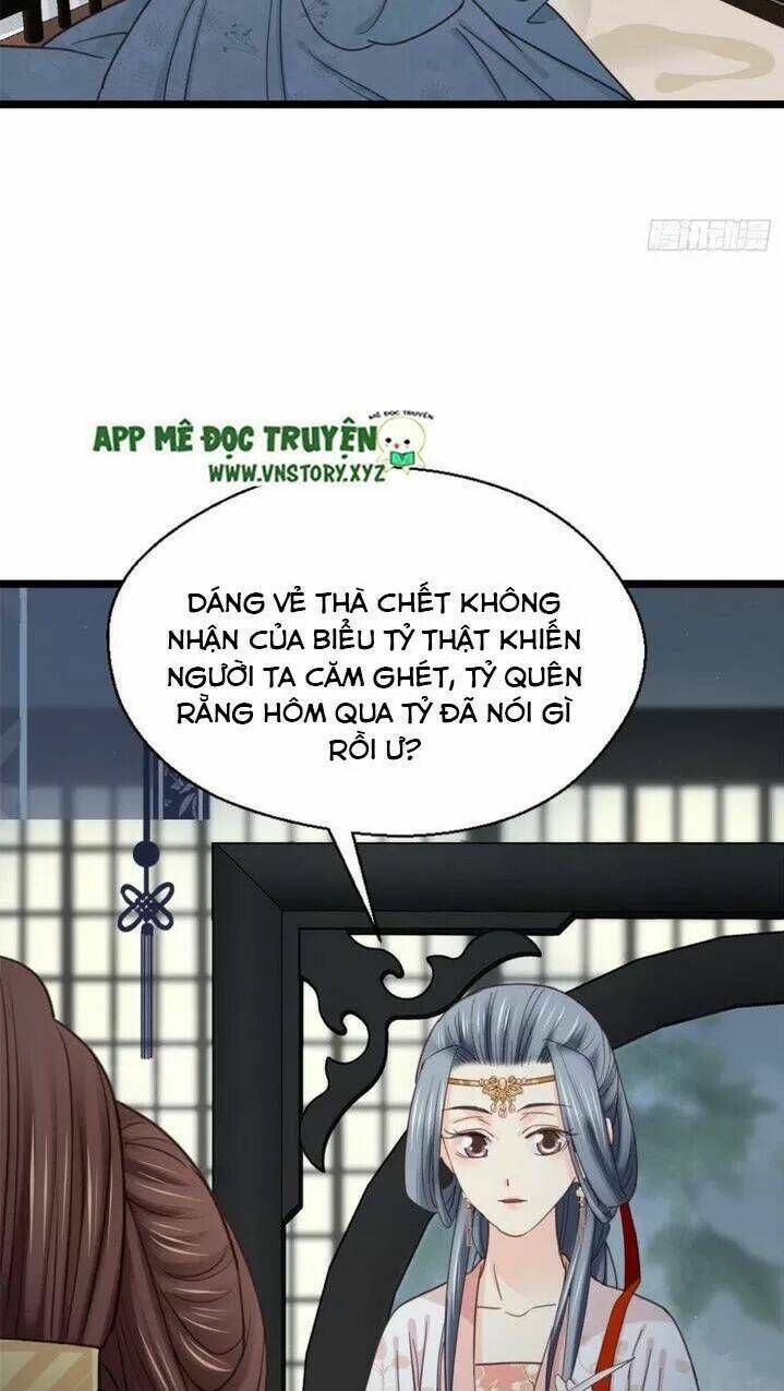Chương 223 - Trang 30