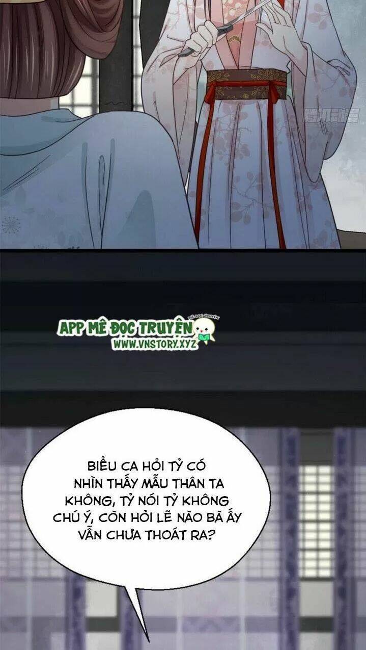 Chương 223 - Trang 31