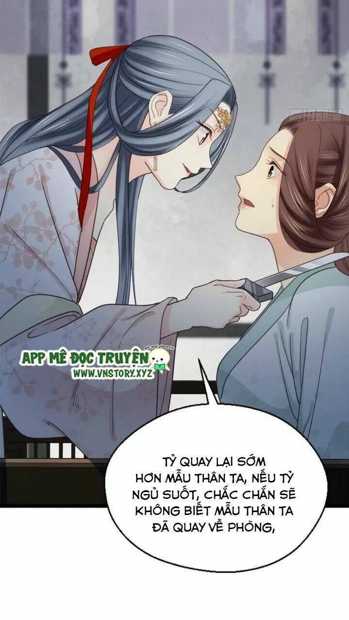 Chương 223 - Trang 32
