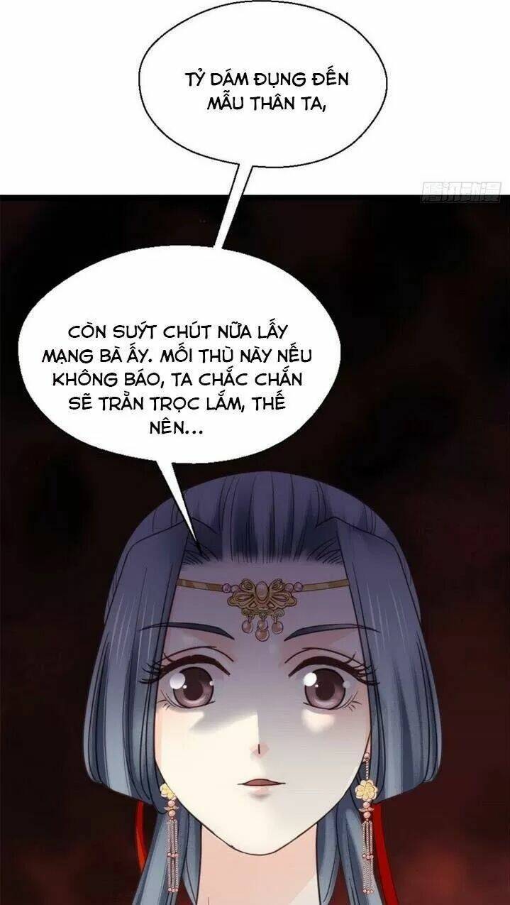 Chương 223 - Trang 35