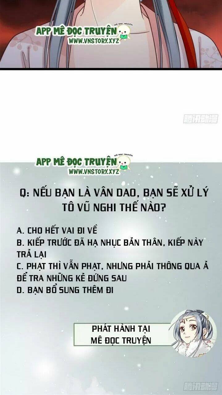 Chương 223 - Trang 36