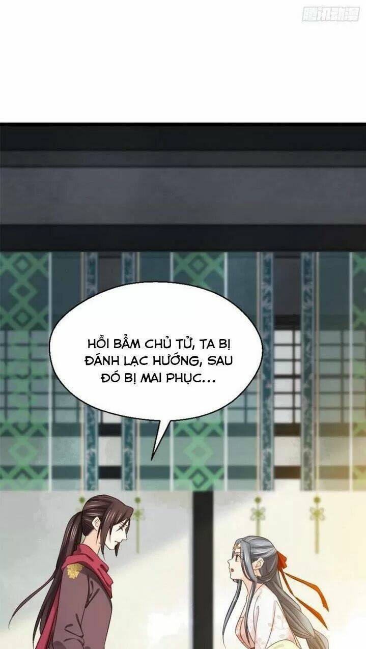 Chương 223 - Trang 6
