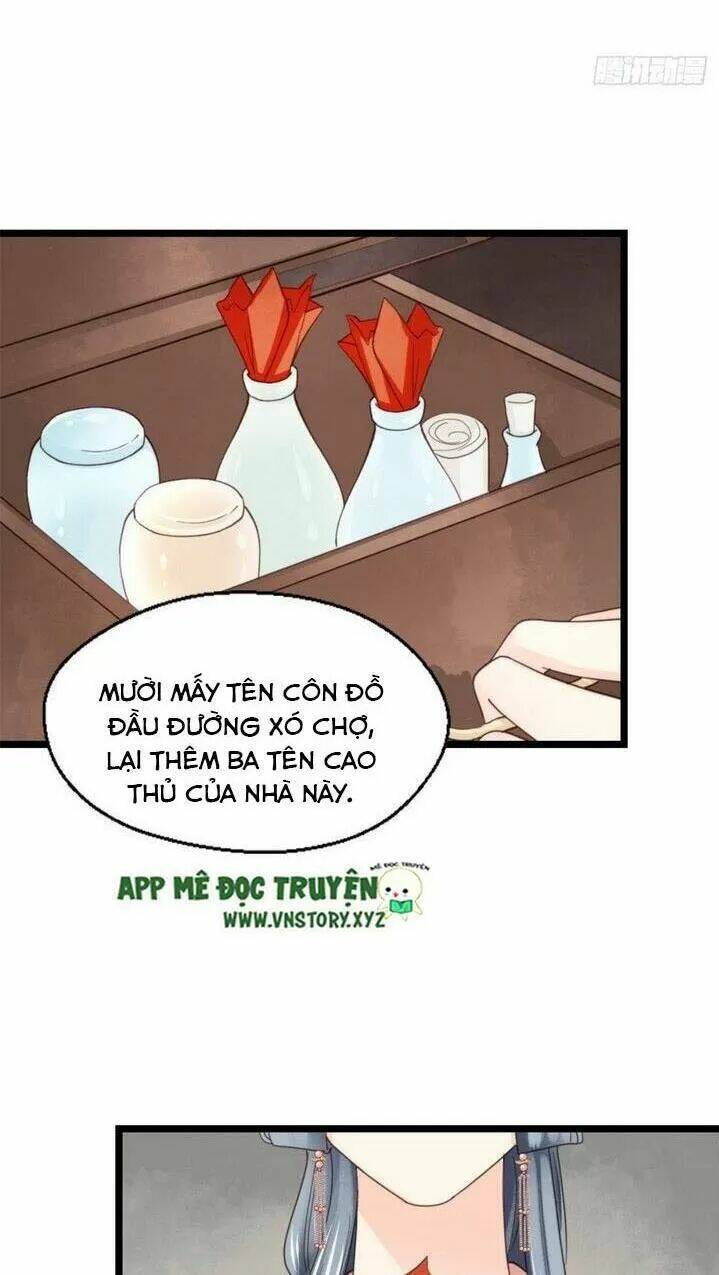 Chương 223 - Trang 10