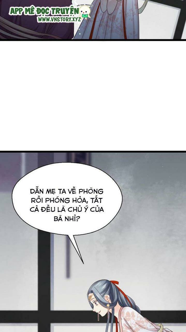 Chương 224 - Trang 11
