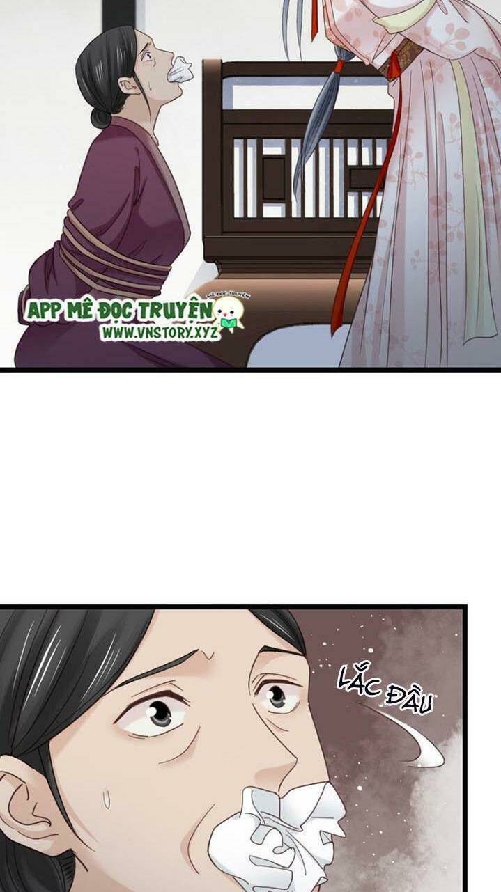 Chương 224 - Trang 12