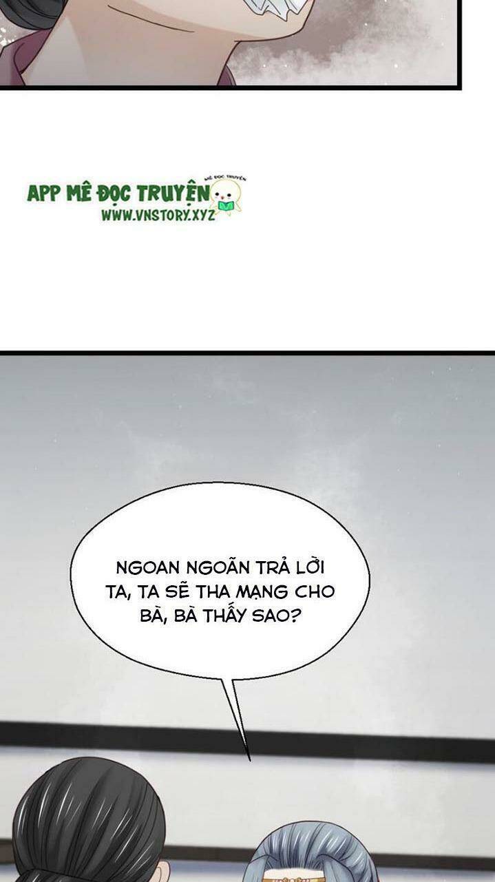 Chương 224 - Trang 13