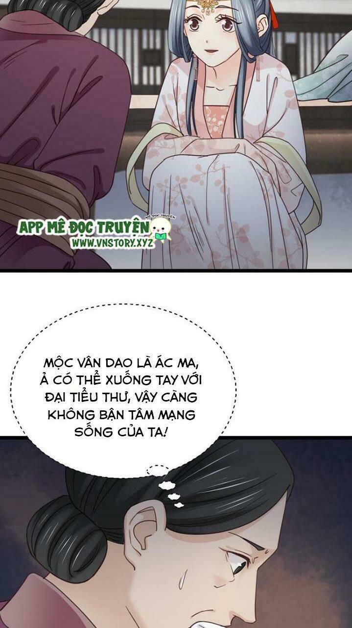 Chương 224 - Trang 14