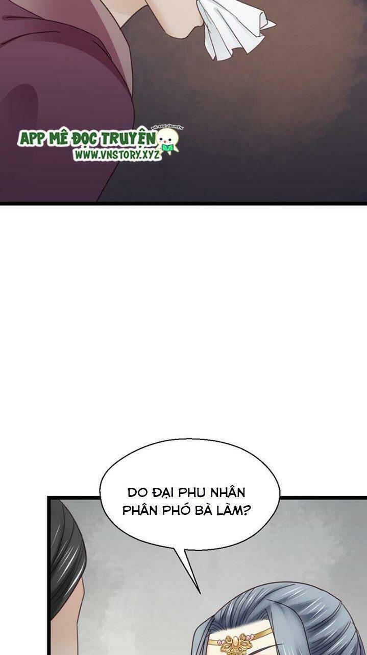 Chương 224 - Trang 15