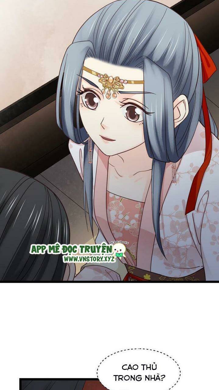 Chương 224 - Trang 18