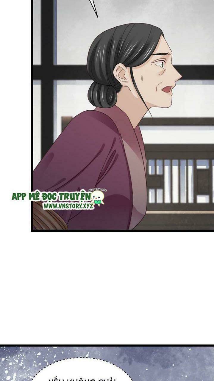 Chương 224 - Trang 20